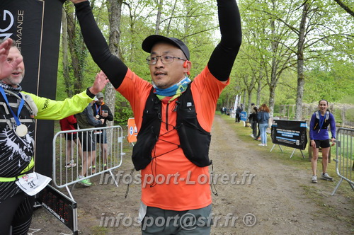 Trail _Chamerolles2026/CHM2026_6913.JPG